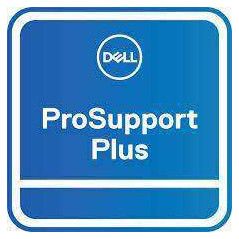 DELL OPTIPLEX 7410 AIO PLUS UPG 3Y NBD ONSITE TO 5Y PRO PLUS