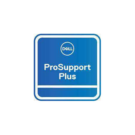 DELL OPTIPLEX 7410 AIO PLUS UPG 3Y NBD ONSITE TO 5Y PRO PLUS