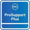 DELL OPTIPLEX 7410 AIO PLUS UPG 3Y NBD ONSITE TO 5Y PRO PLUS