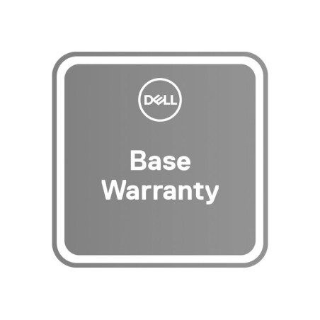 DELL OPTIPLEX 70X0 PLUS UPG 3Y NBD ONSITE TO 5Y PRO PLUS