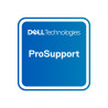 DELL OPTIPLEX 7420 AIO PLUS UPG 3Y PRO NBD ONSITE TO 5Y PRO NBD ONSITE