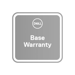 DELL OPTIPLEX 70X0 PLUS UPG 3Y NBD ONSITE TO 5Y NBD ONSITE