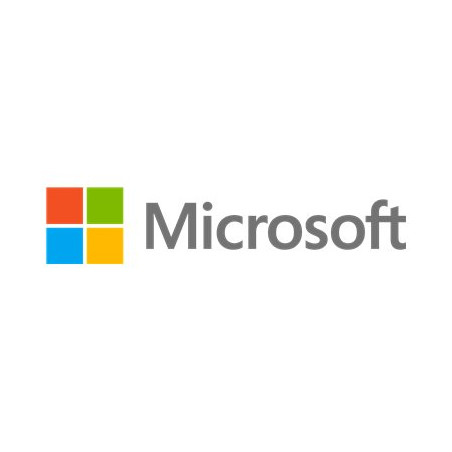 MICROSOFT WORD SA ACADEMIC OLV 1LICENSE NOLEVEL ADDITIONALPRODUCT 1YAQY3