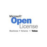 MICROSOFT WORD LSA CHARITY OLV 1LICENSE NOLEVEL ADDITIONALPRODUCT 1YAQY2