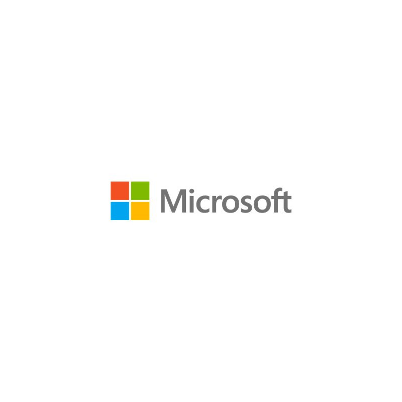 MICROSOFT WORD LSA CHARITY OLV 1LICENSE NOLEVEL ADDITIONALPRODUCT 2YAQY2