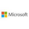 MICROSOFT WORD LSA CHARITY OLV 1LICENSE NOLEVEL ADDITIONALPRODUCT 2YAQY2