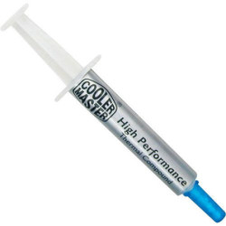 CoolerMaster High Performance Thermal Paste