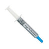 CoolerMaster High Performance Thermal Paste