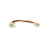Motherboard 4-PIN 12v Extension Cable
