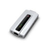 WInstar Networkto DVI Adaptor AV Adapter/RJ45/USB2/Wireless