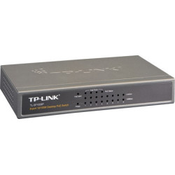 TPL LAN TL-SF1008P