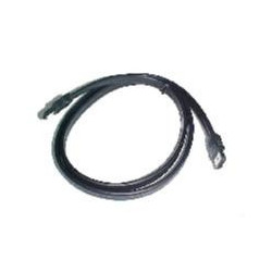 100cm E-SATA to E-SATA external Cable