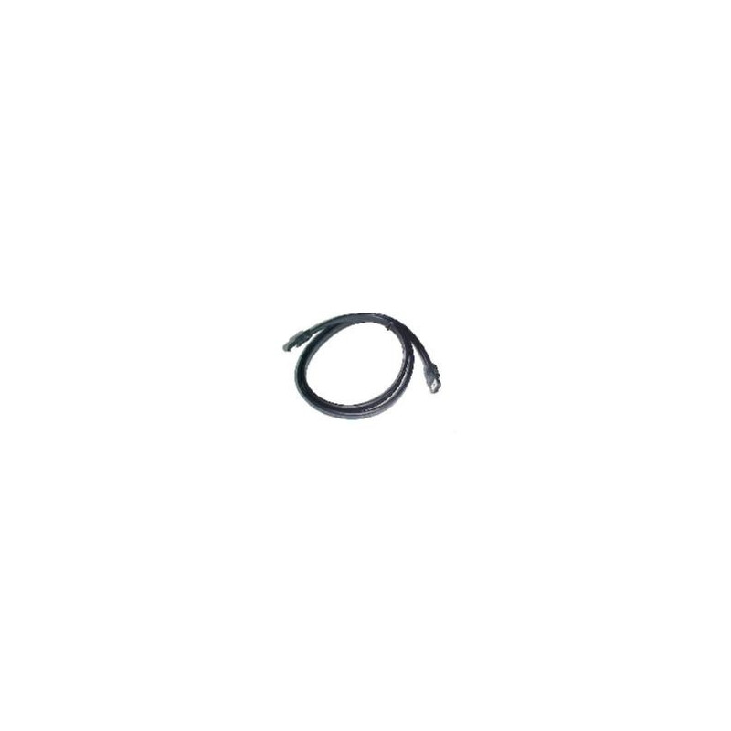 100cm E-SATA to E-SATA external Cable