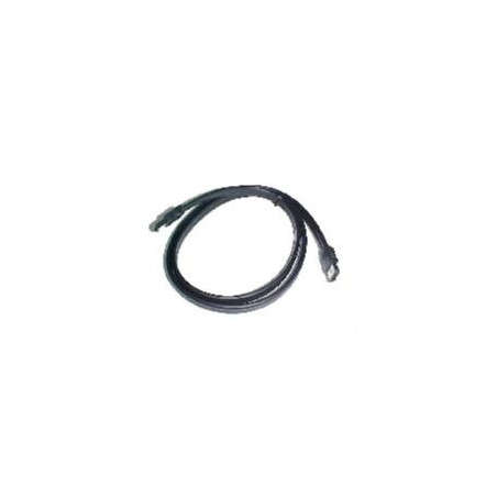 100cm E-SATA to E-SATA external Cable