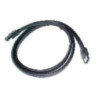 100cm E-SATA to E-SATA external Cable