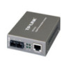 TP-Link MC210CS Gigabit Ethernet Media Converter