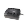 APC Back-UPS ES 700 UPS 405W 700VA 8 Output