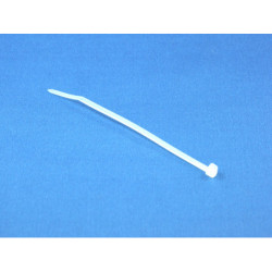 100MM Cable Tie 100 Pack
