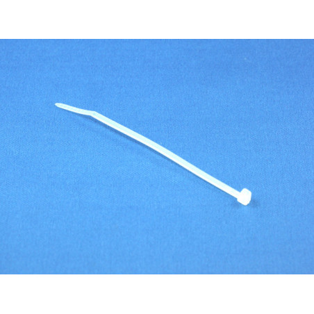 100MM Cable Tie 100 Pack