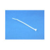 100MM Cable Tie 100 Pack