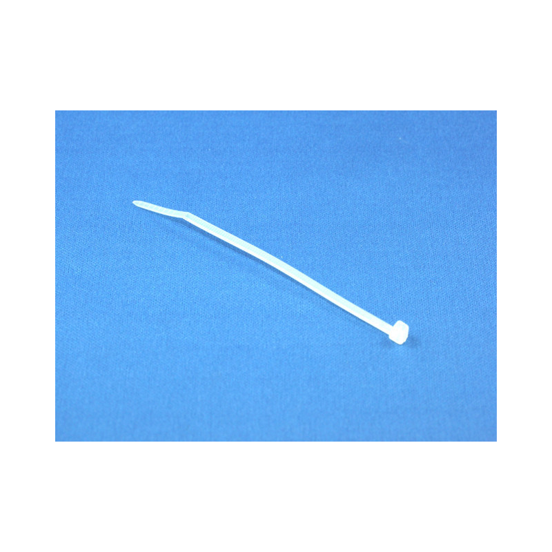 200MM Cable Tie 100 Pack