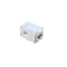 Cat6 Keystone Jack Australian Style