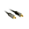 0.5M Toslink Digital Audio cable