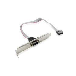 30CM Serial Header for Motherboard