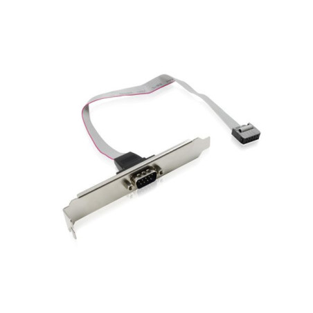 30CM Serial Header for Motherboard