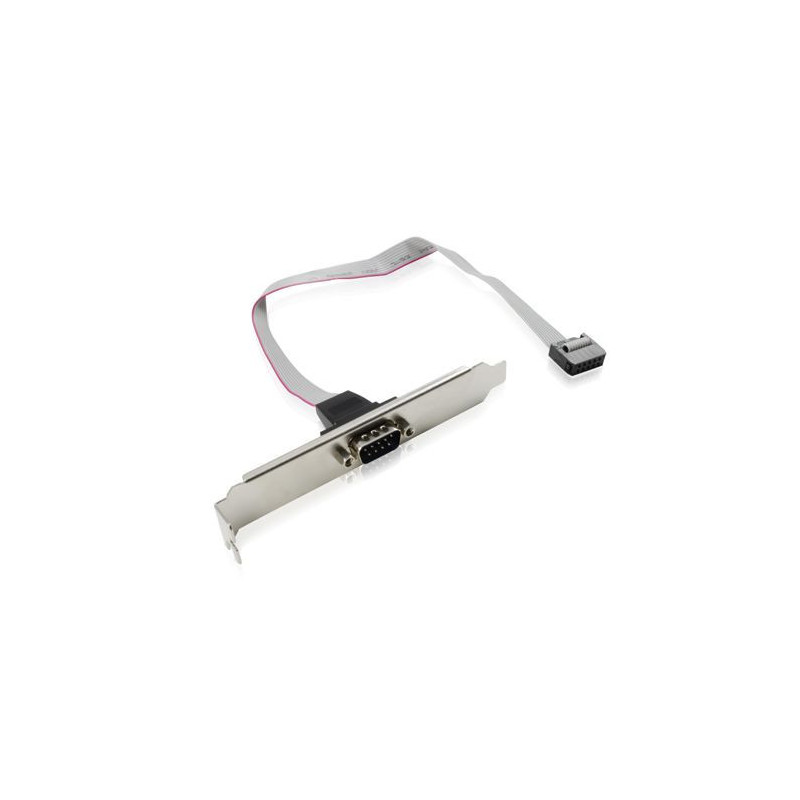 50CM Serial Header for Motherboard