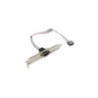 50CM Serial Header for Motherboard