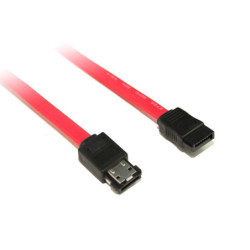 1.5M E-SATA To SATA Cable