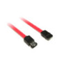 1.5M E-SATA To SATA Cable