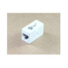 CAT5e Inline Joiner/Coupler