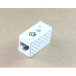 CAT6 Inline Joiner/Coupler