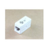CAT6 Inline Joiner/Coupler