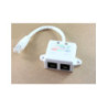 RJ45 Voice/Voice Splitter