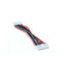 24Pin M -20Pin F Power Adaptor