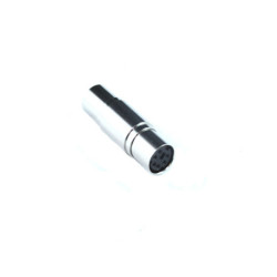 PS/2 Joiner MD6F/6F