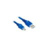2M USB 3.0 To 10Pin Mini B Cable