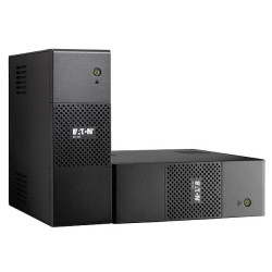 Eaton 5S550AU 550VA / 330W Line Interactive Tower UPS