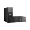 Eaton 5S850AU 850VA / 510W Line Interactive Tower UPS