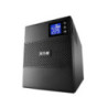 Eaton 5SC 750VA/525W Mini Tower UPS, 6 x IEC Sockets