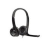 Logitech H390 USB Headset