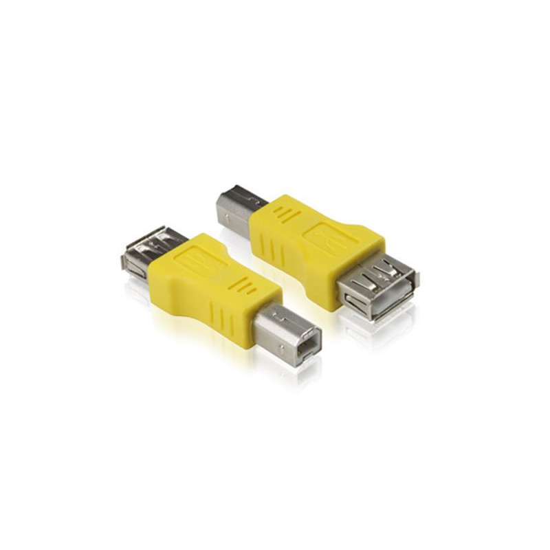 USB Changer AF-BM