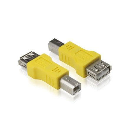 USB Changer AF-BM