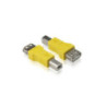 USB Changer AF-BM