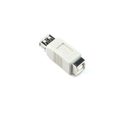 USB Changer AF-BF