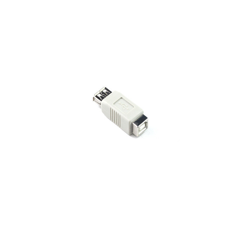 USB Changer AF-BF