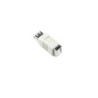 USB Changer AF-BF